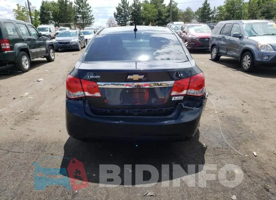 1G1PC5SB2E7286782 Photo# 6