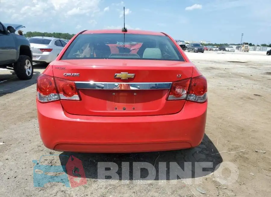 1G1PC5SB3F7285271 Photo# 6