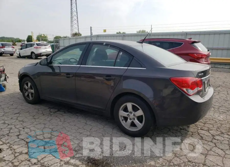 1G1PC5SB4E7459945 Photo# 2