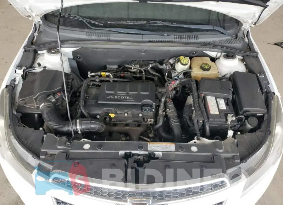 1G1PC5SB8E7299780 Photo# 11