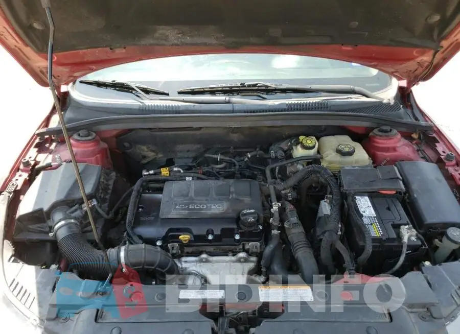 1G1PC5SB8E7348234 Photo# 11