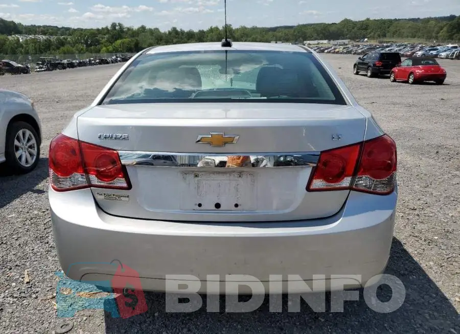 1G1PF5SB3G7126761 Photo# 6