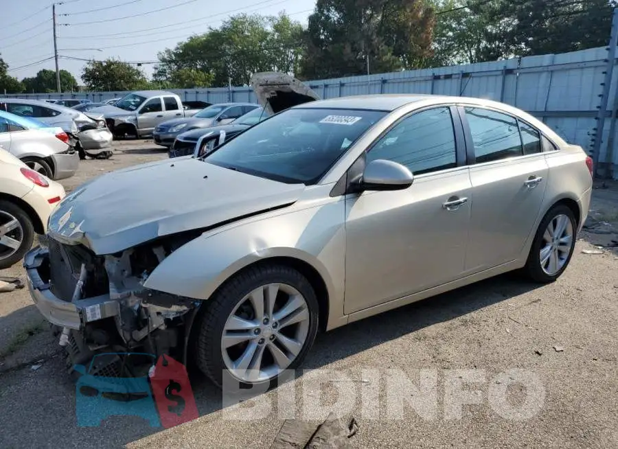 1G1PG5SB0G7121319 Photo# 1