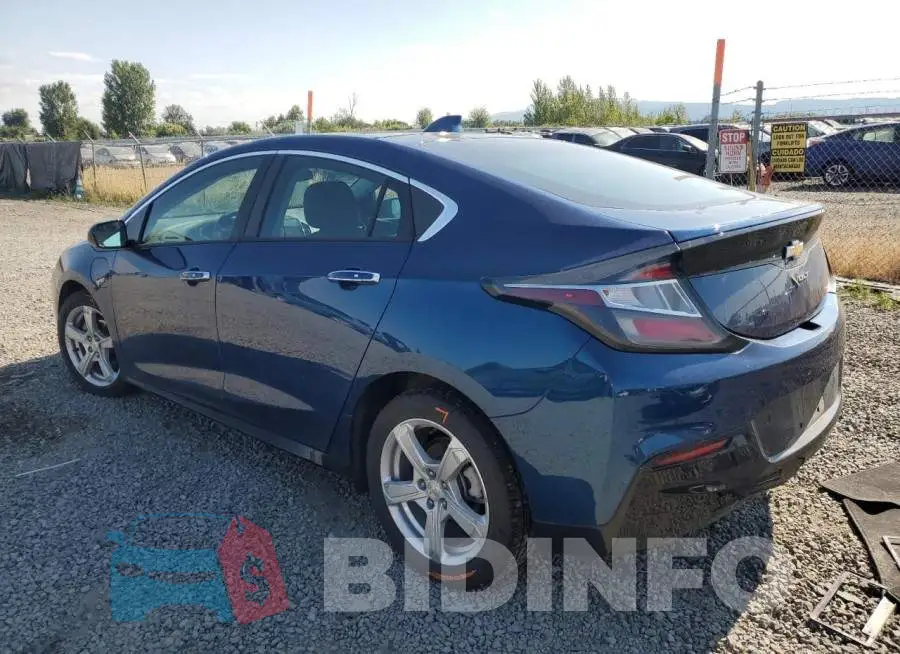 1G1RC6S58KU120949 Photo# 2