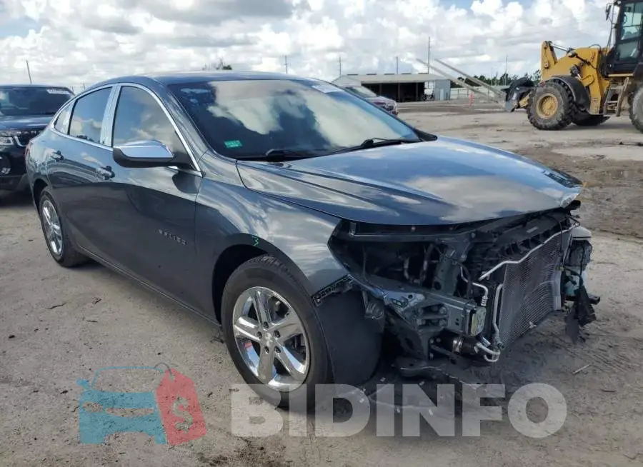 1G1ZB5ST2KF215412 Photo# 4