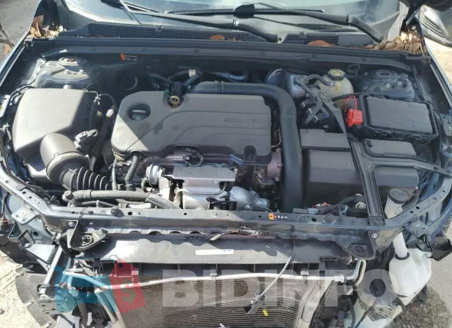 1G1ZB5ST2KF215412 Photo# 11