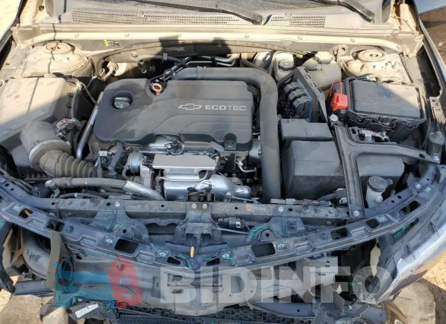 1G1ZB5ST8GF216037 Photo# 11
