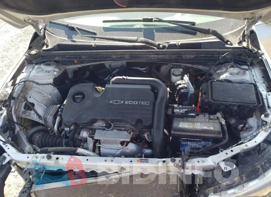 1G1ZB5STXHF140709 Photo# 11