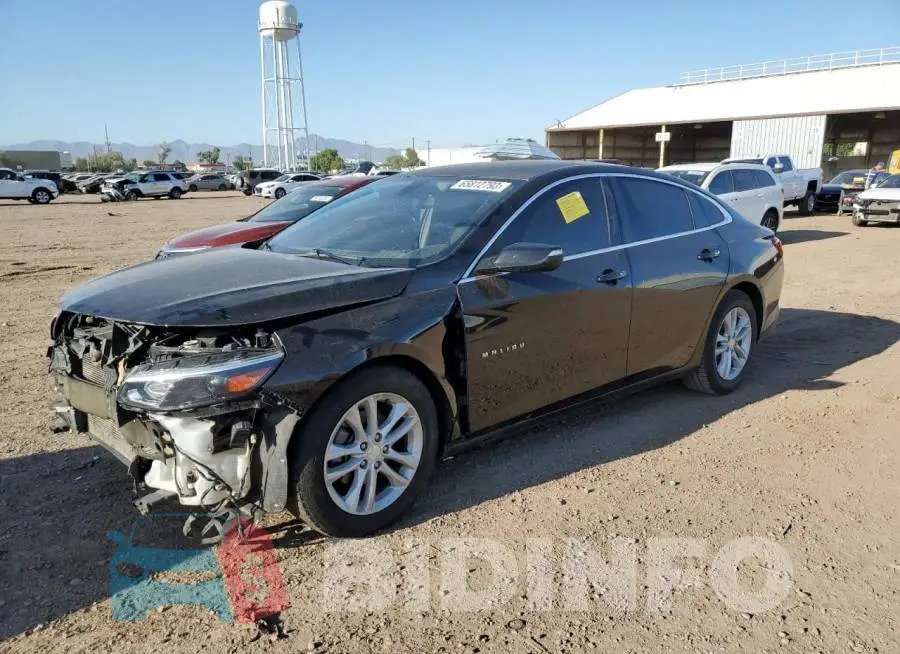 1G1ZD5ST0JF133073 Photo# 1