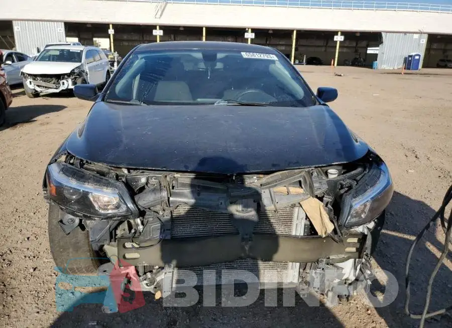 1G1ZD5ST0JF133073 Photo# 5