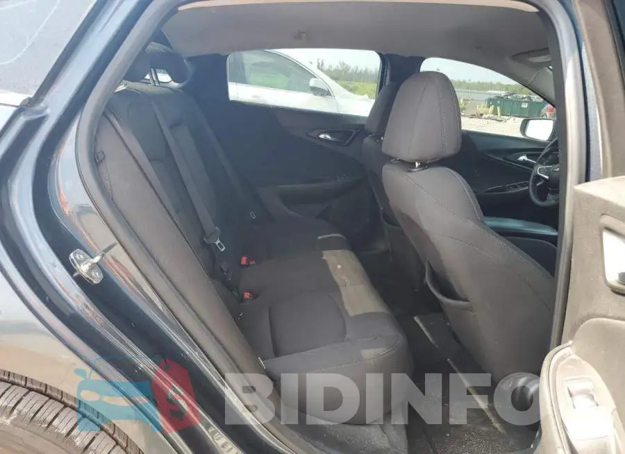 1G1ZD5ST0KF157987 Photo# 10