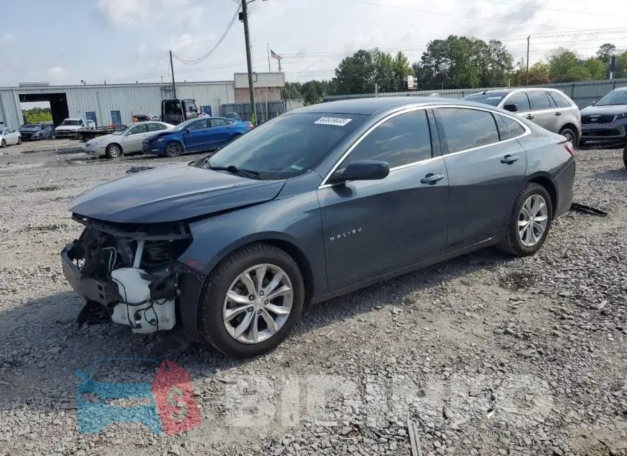 1G1ZD5ST0KF157987 Photo# 1