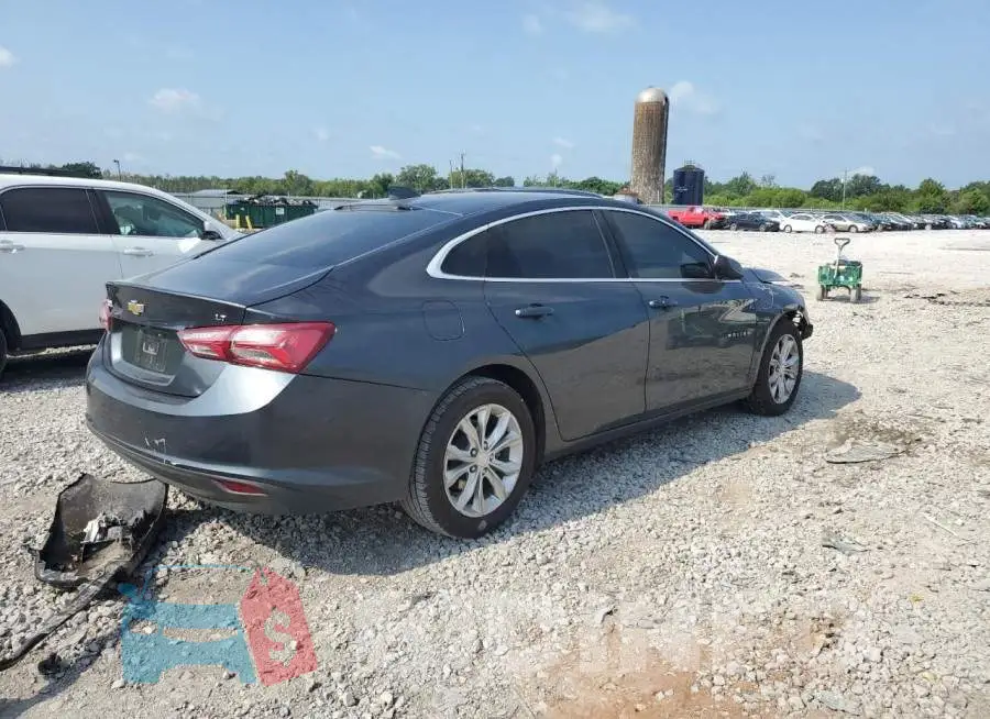 1G1ZD5ST0KF157987 Photo# 3
