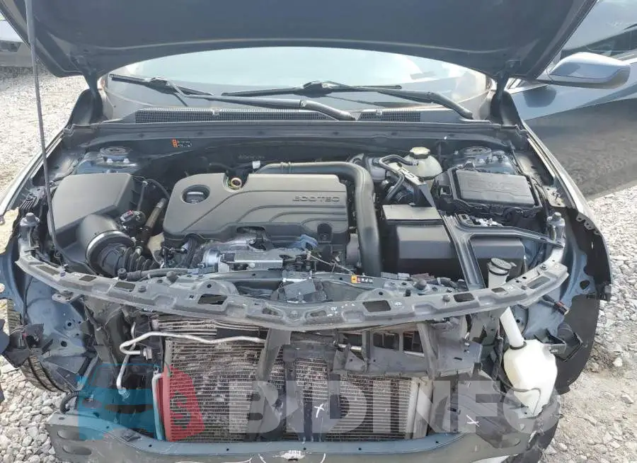 1G1ZD5ST0KF157987 Photo# 11