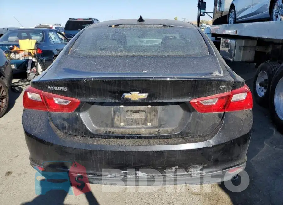 1G1ZD5ST1JF248975 Photo# 6
