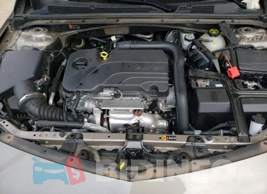 1G1ZD5ST3NF112112 Photo# 11