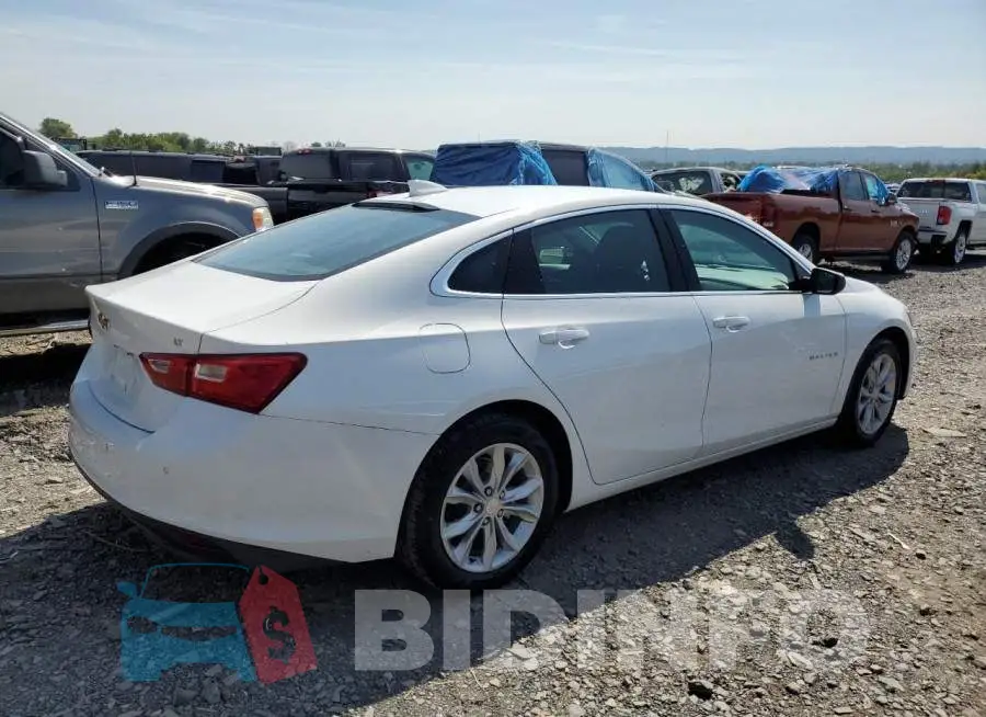 1G1ZD5ST6PF140585 Photo# 3