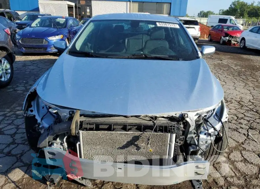 1G1ZD5ST8JF188919 Photo# 5