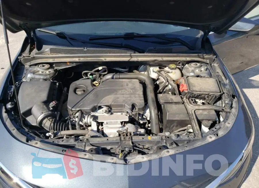 1G1ZD5ST8LF106321 Photo# 11