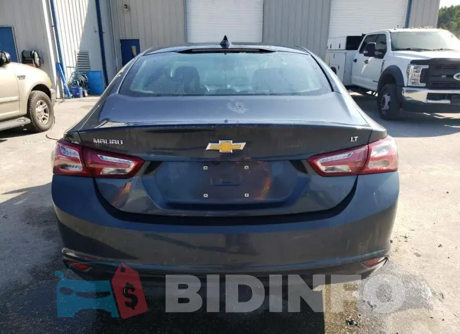 1G1ZD5ST8LF106321 Photo# 6