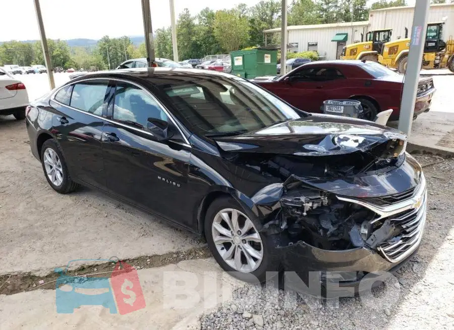 1G1ZD5ST8MF024509 Photo# 4
