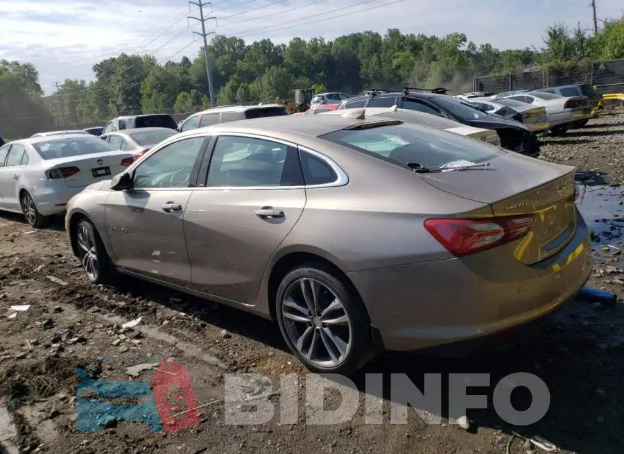 1G1ZD5ST8NF214201 Photo# 2