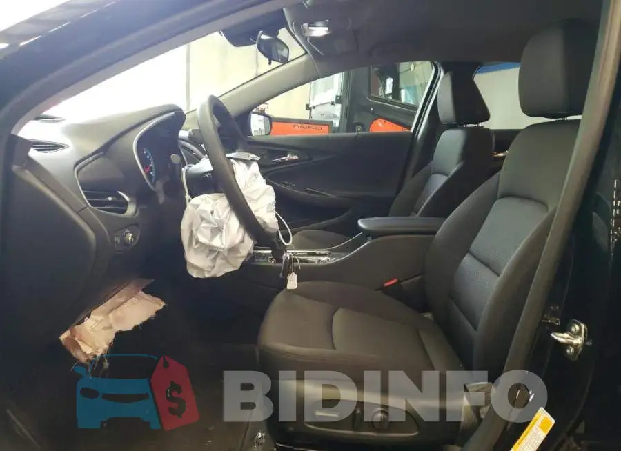 1G1ZD5ST8PF224374 Photo# 7