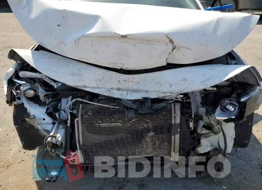 1G1ZD5ST9KF122199 Photo# 11