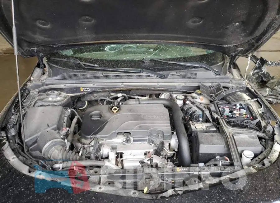 1G1ZD5ST9LF095023 Photo# 11