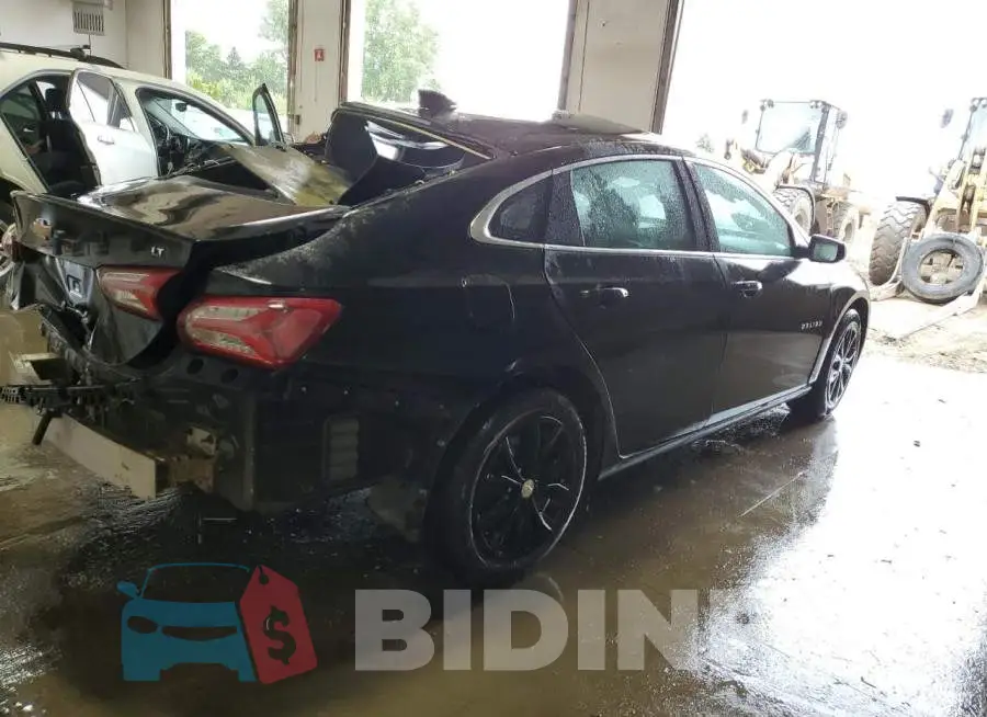 1G1ZD5ST9LF095023 Photo# 3