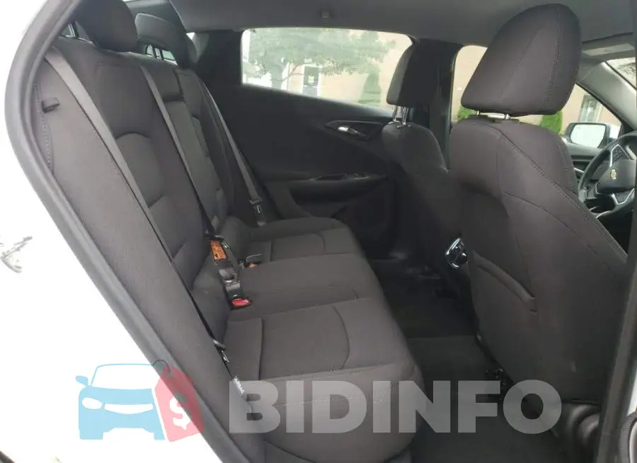 1G1ZD5ST9PF160636 Photo# 10