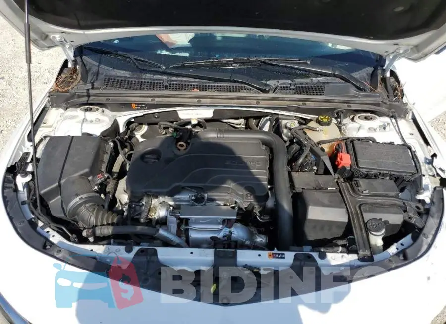 1G1ZD5STXLF047563 Photo# 11