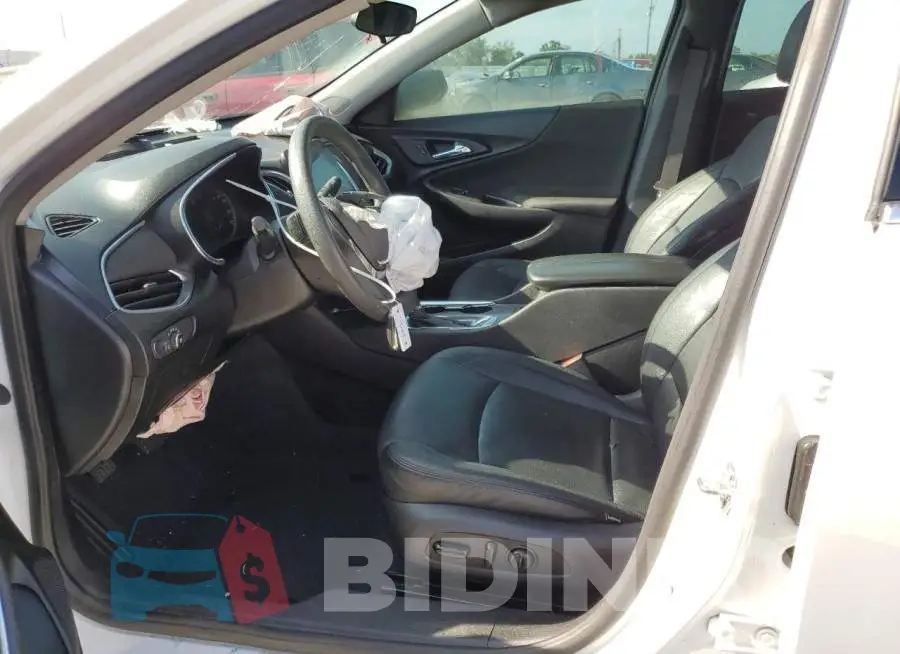 1G1ZD5STXLF047563 Photo# 7