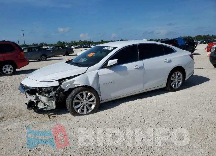 1G1ZD5STXLF047563 Photo# 1