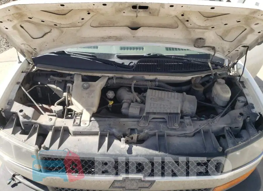 1GAWGRFF3F1275492 Photo# 12
