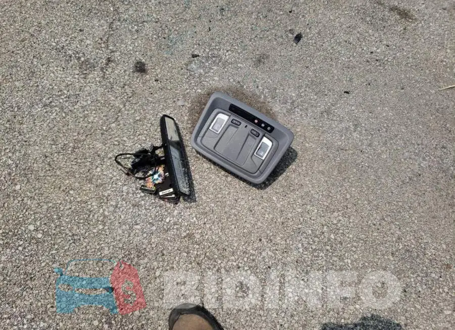 1GCUYDED2LZ181728 Photo# 12