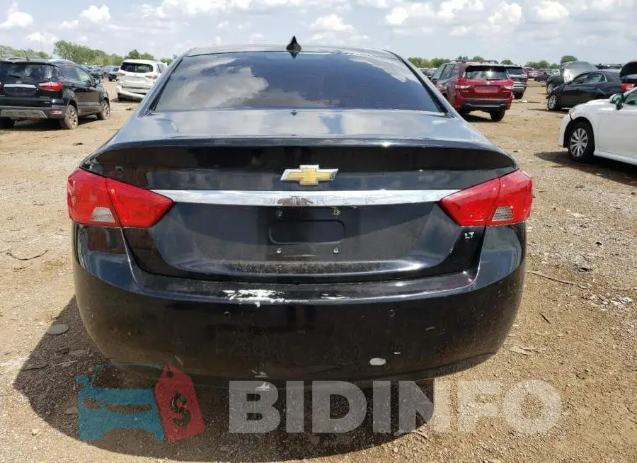 2G1115SL6F9192053 Photo# 6