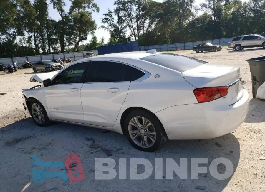 2G1125S33F9178902 Photo# 2
