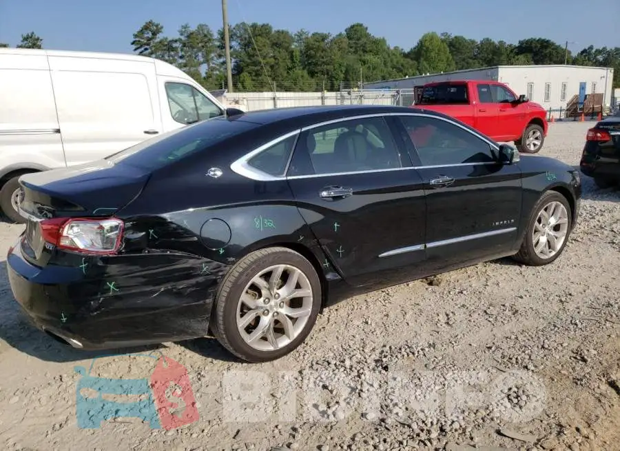 2G1155S36E9313974 Photo# 3