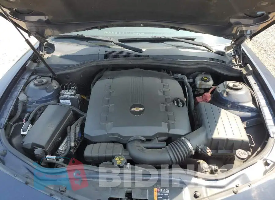 2G1FB1E38F9253832 Photo# 11