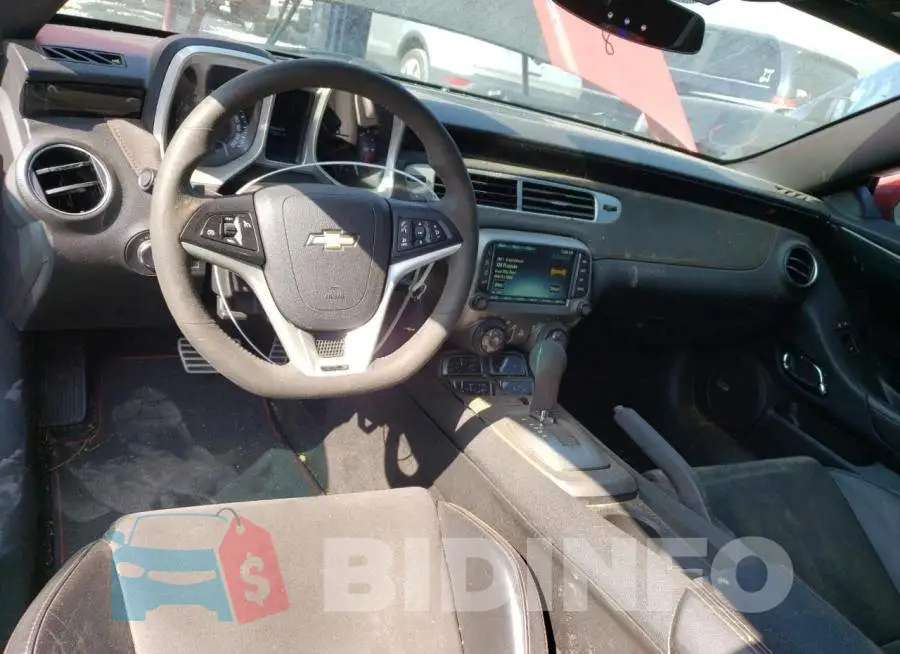 2G1FM1EP6F9801114 Photo# 8