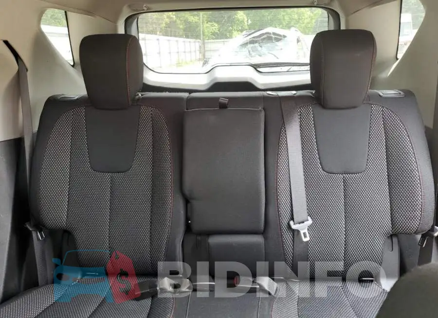 2GNALCEK5G1166723 Photo# 10