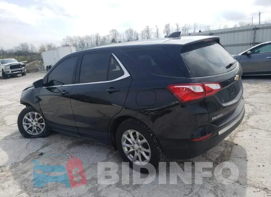 2GNAXUEV8L6234465 Photo# 2