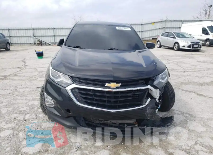 2GNAXUEV8L6234465 Photo# 5