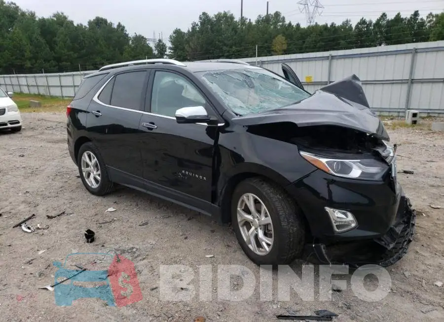 2GNAXXEV9M6146771 Photo# 4