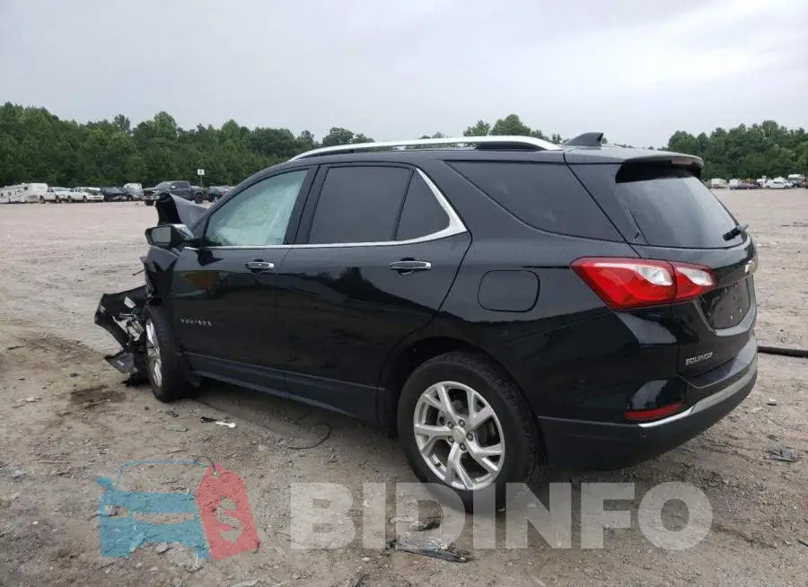 2GNAXXEV9M6146771 Photo# 2