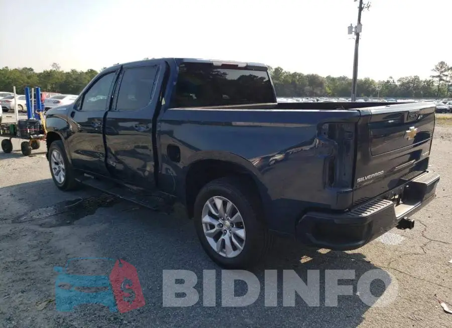 3GCPWBEK9MG286399 Photo# 2