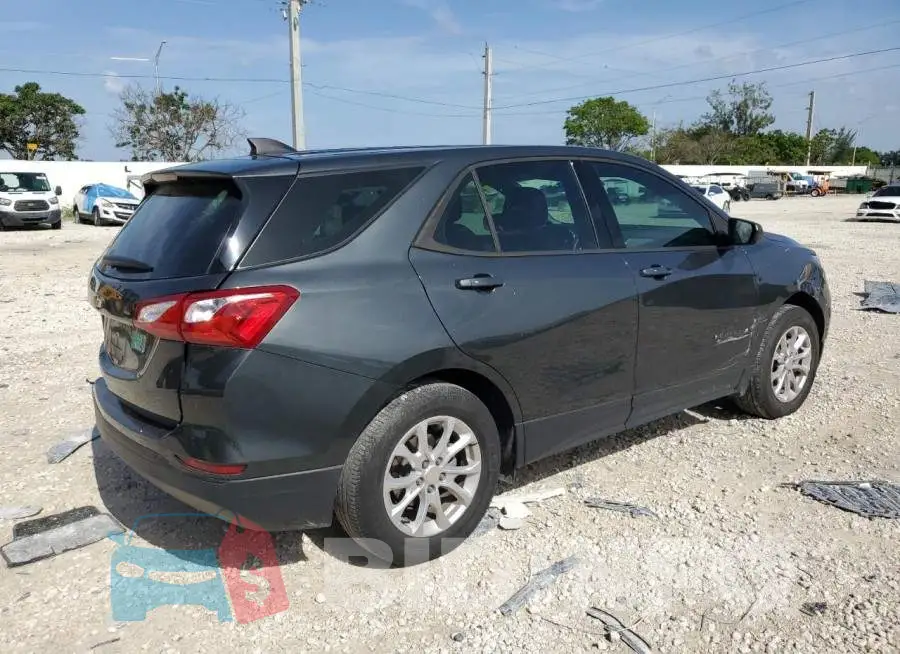 3GNAXHEV4KS568497 Photo# 3