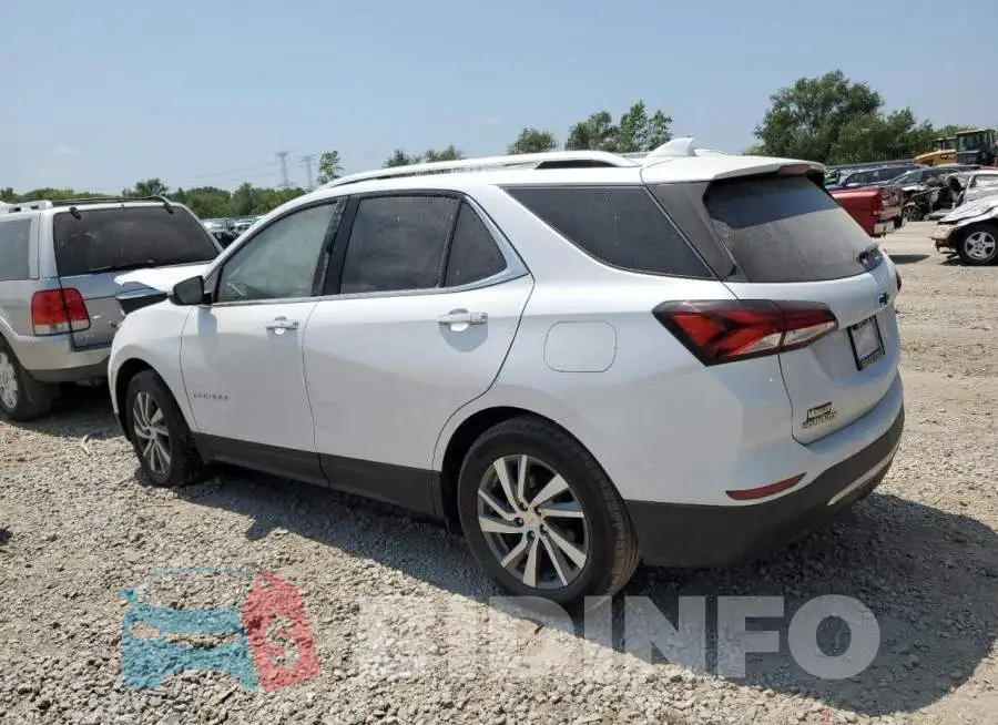 3GNAXNEG2PL176636 Photo# 2