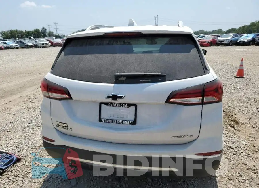 3GNAXNEG2PL176636 Photo# 6